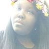 chakyah_world